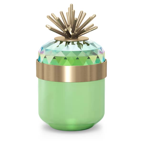 Decorative Accessories Swarovski - What Are Decorative Accessories Decorative Accessories Swarovski - What Are Decorative Accessories