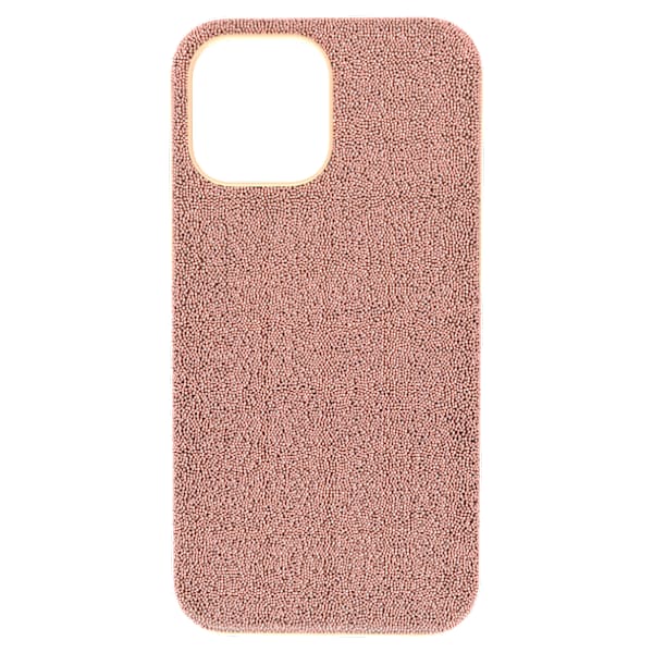 Crystal Phone Cases Smartphone Cases Swarovski