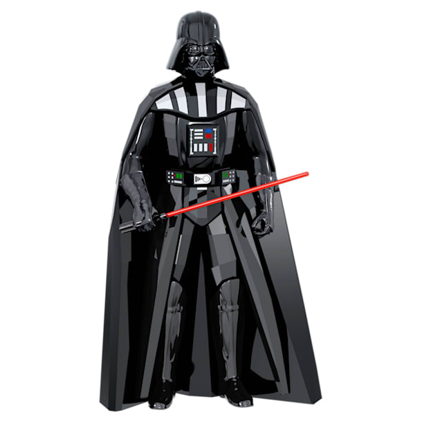 Star Wars - Darth Vader - Swarovski, 5379499