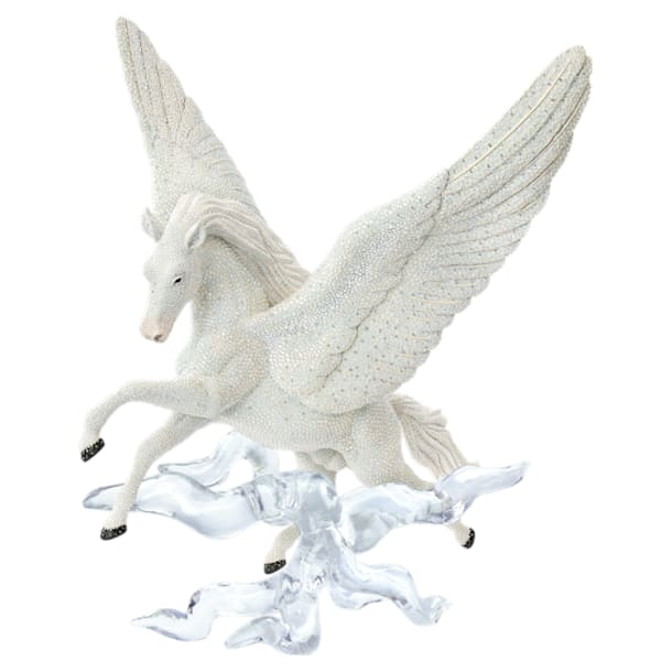 Crystal Myriad Pegasus - Swarovski, 5405969