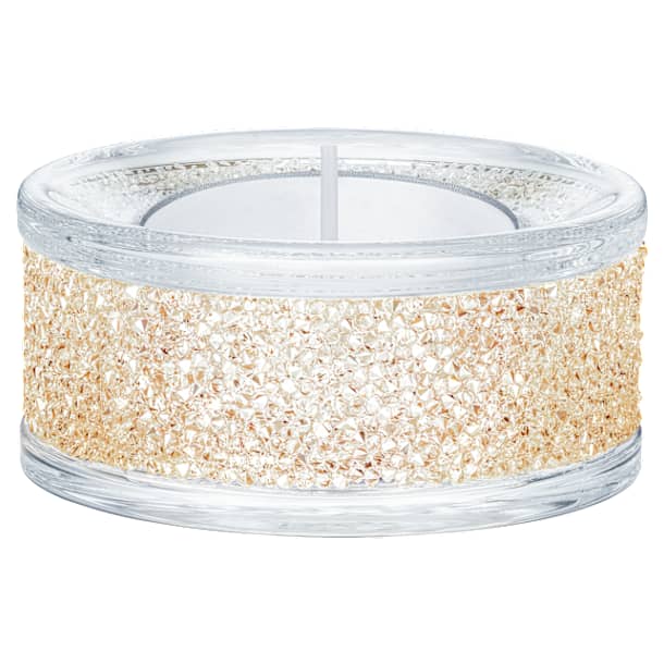 shimmer-tea-light-holder--gold