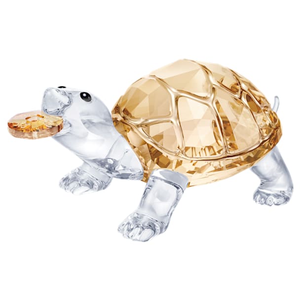 Tortoise - Swarovski, 5463874