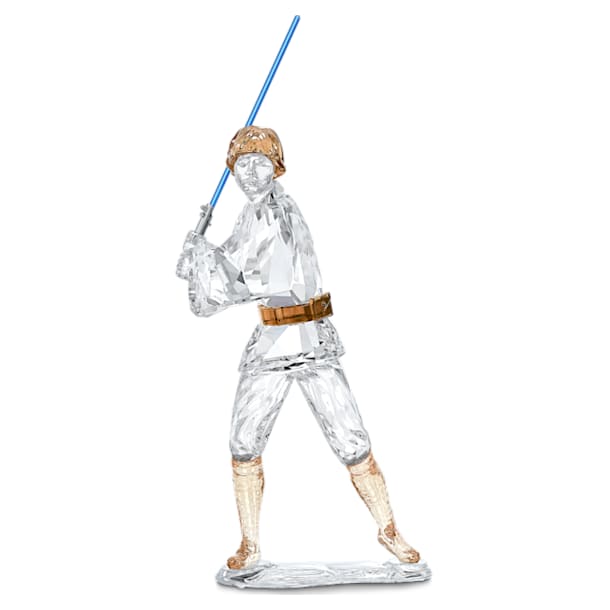 Star Wars – Luke Skywalker - Swarovski, 5506806