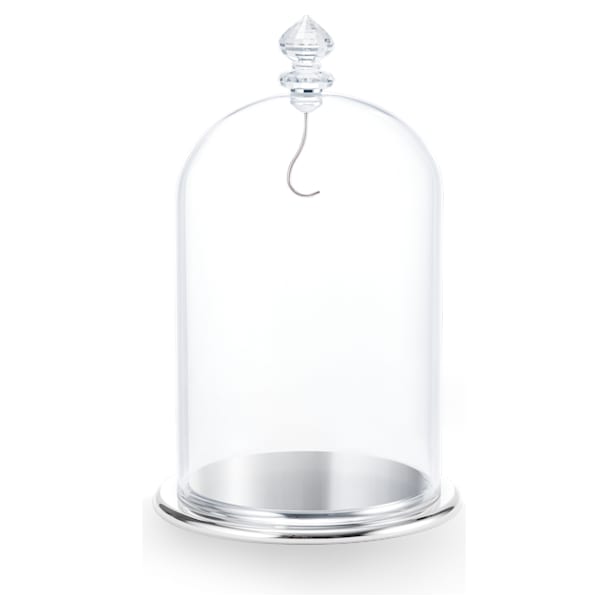 Bell Jar Display, large - Swarovski, 5527606