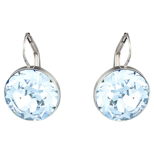 Swarovski outlet earrings Clearance