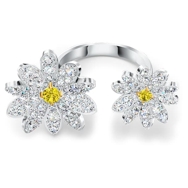 Swarovski fete des meres 2020 clearance