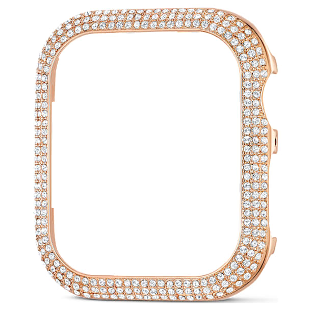 Swarovski Official | Jewelry, Watches and Crystal Decorations