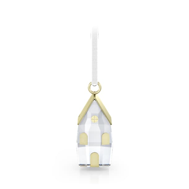 Ornaments | Swarovski United States