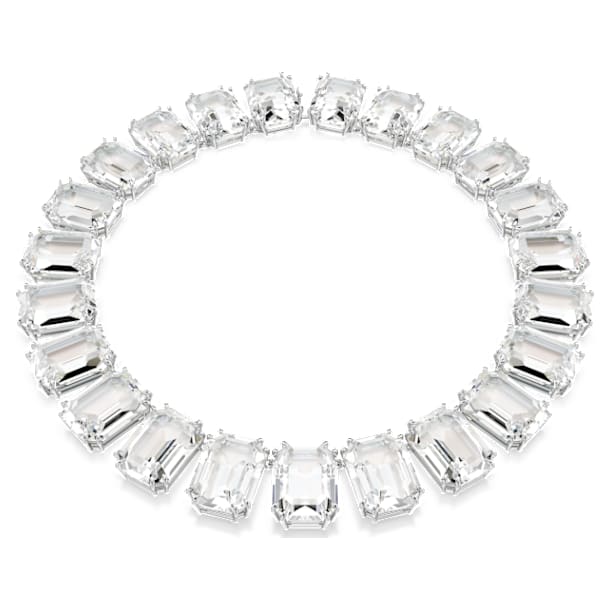 millenia系列y2k千禧年风格饰品_时尚仿水晶首饰系列|施华洛世奇