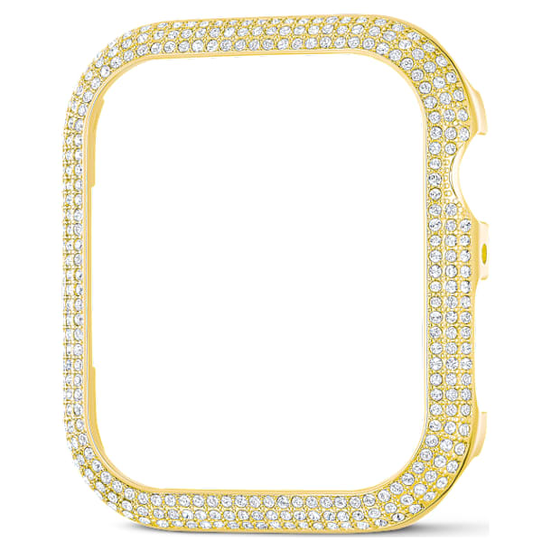 Cases compatible with Apple Watch®™ Swarovski