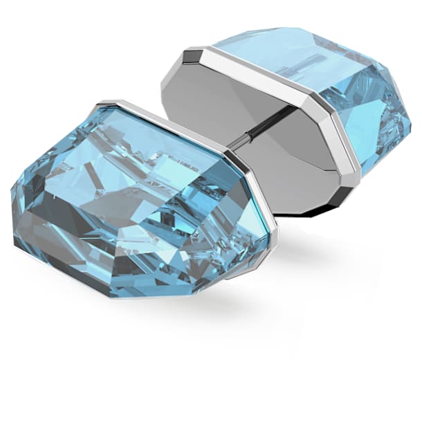 lucent-collection-swarovski