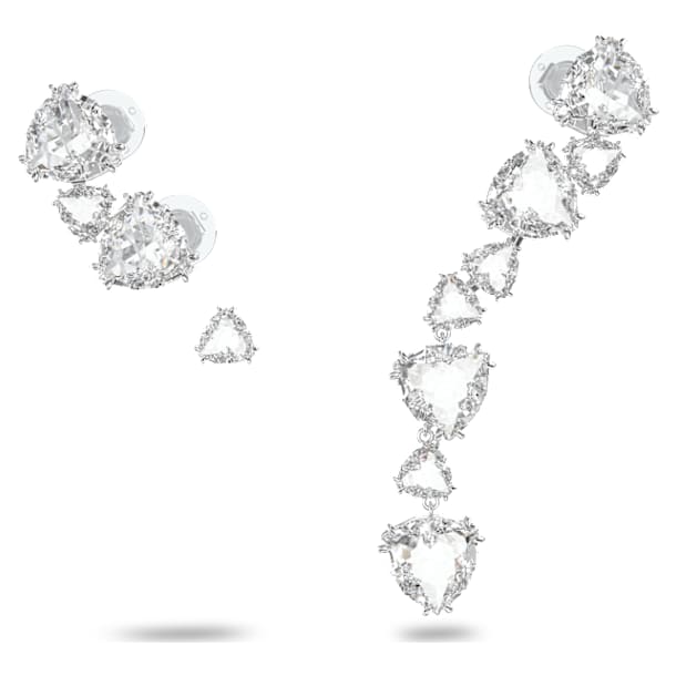 5602846 Millenia - Collection | Swarovski