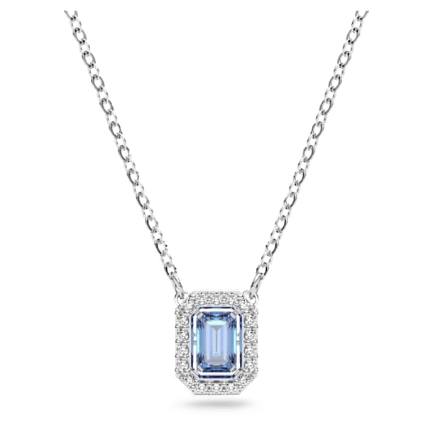 millenia系列y2k千禧年风格饰品_时尚仿水晶首饰系列|施华洛世奇