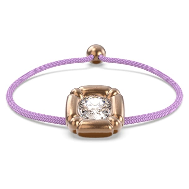 Dulcis - Collection | Swarovski