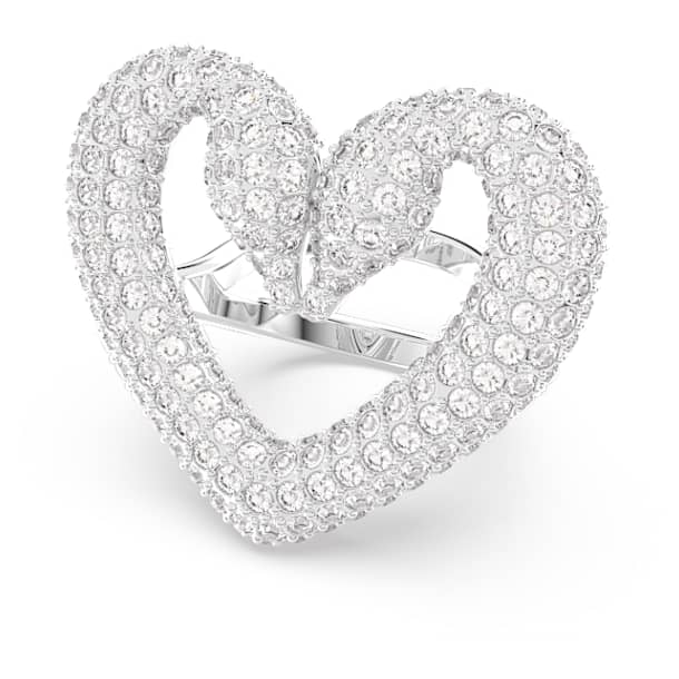 Bagues Femme Bagues En Cristal Swarovski bagues-femme-bagues-en-cristal-swarovski