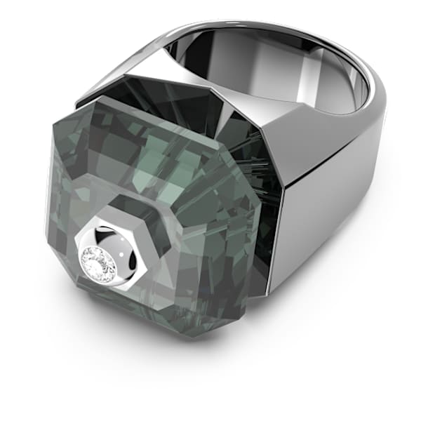 Motivringe | Ringe | Swarovski