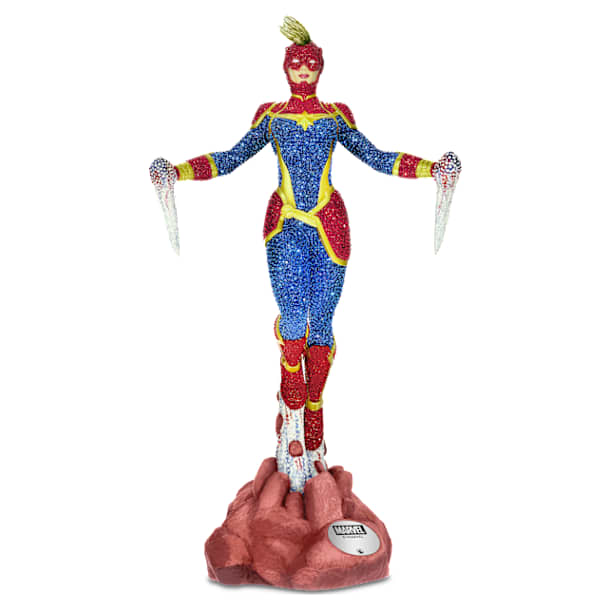 marvel-captain-marvel-限定生産