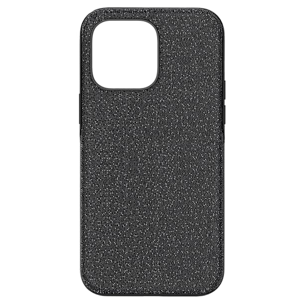 high-smartphone-case--iphone®-