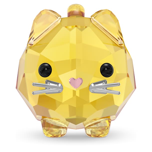 chubby-cats-yellow-cat-