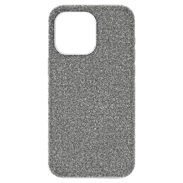 high-smartphone-case--iphone®-