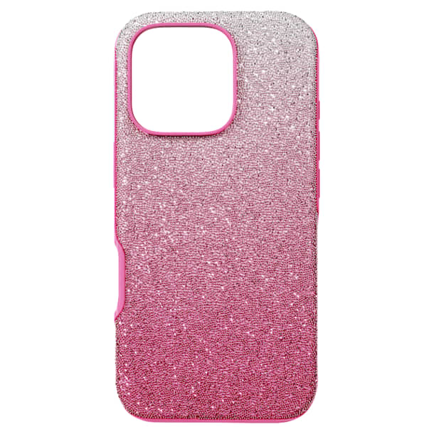 high-smartphone-case--color-