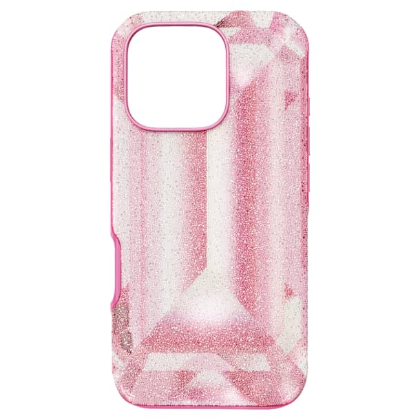 high-smartphone-case--crystal-