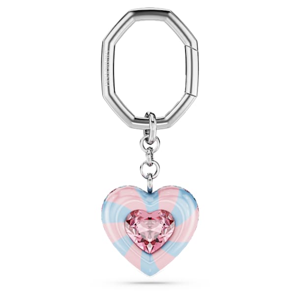 key-ring--heart-cut--heart--