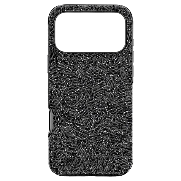 high-smartphone-case--iphone®-