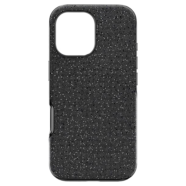 high-smartphone-case--iphone®-
