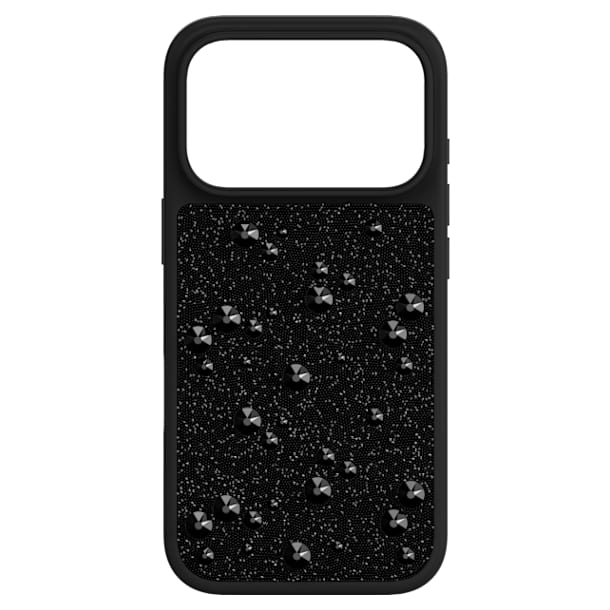 high-smartphone-case--flat-