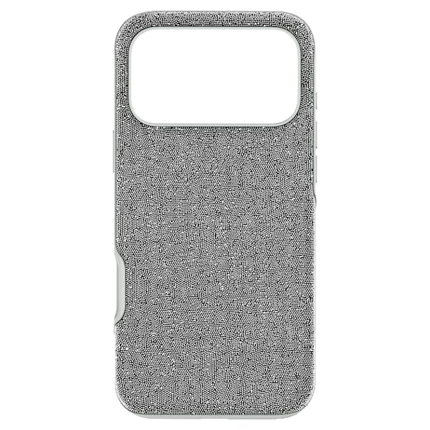 high-smartphone-case--iphone®-