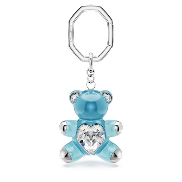 Key Rings & Bag Charms | Swarovski