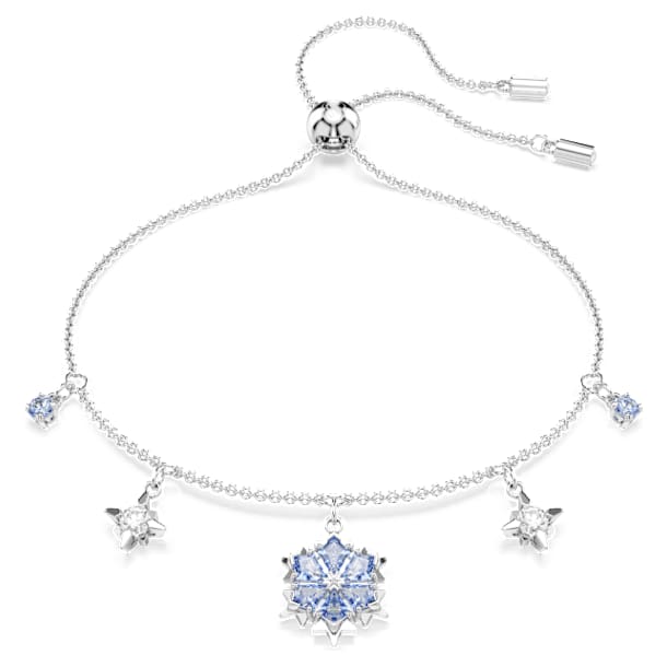 magic-bracelet--snowflake--
