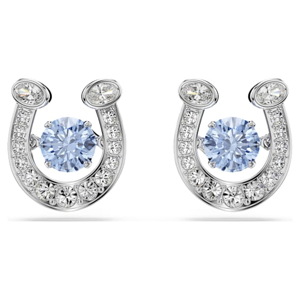 symbolica-stud-earrings--round