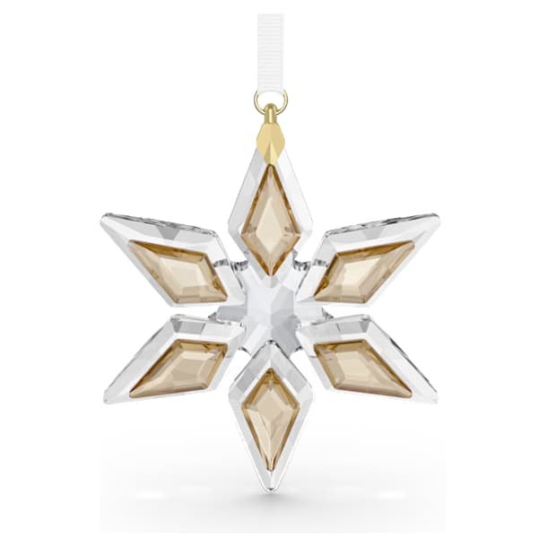 Online Exclusives & Limited Editions | Swarovski