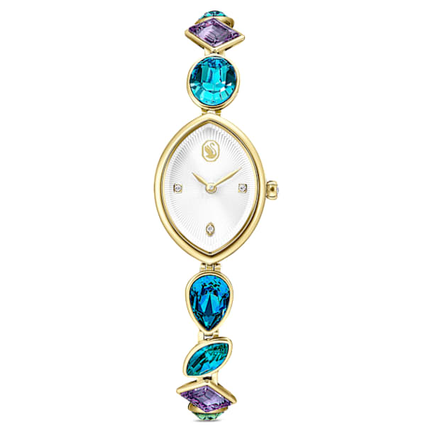 gema-watch--crystal-bracelet--