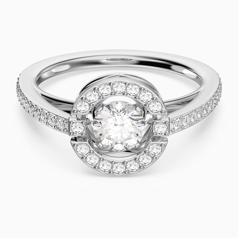 vente bague swarovski vente bague swarovski
