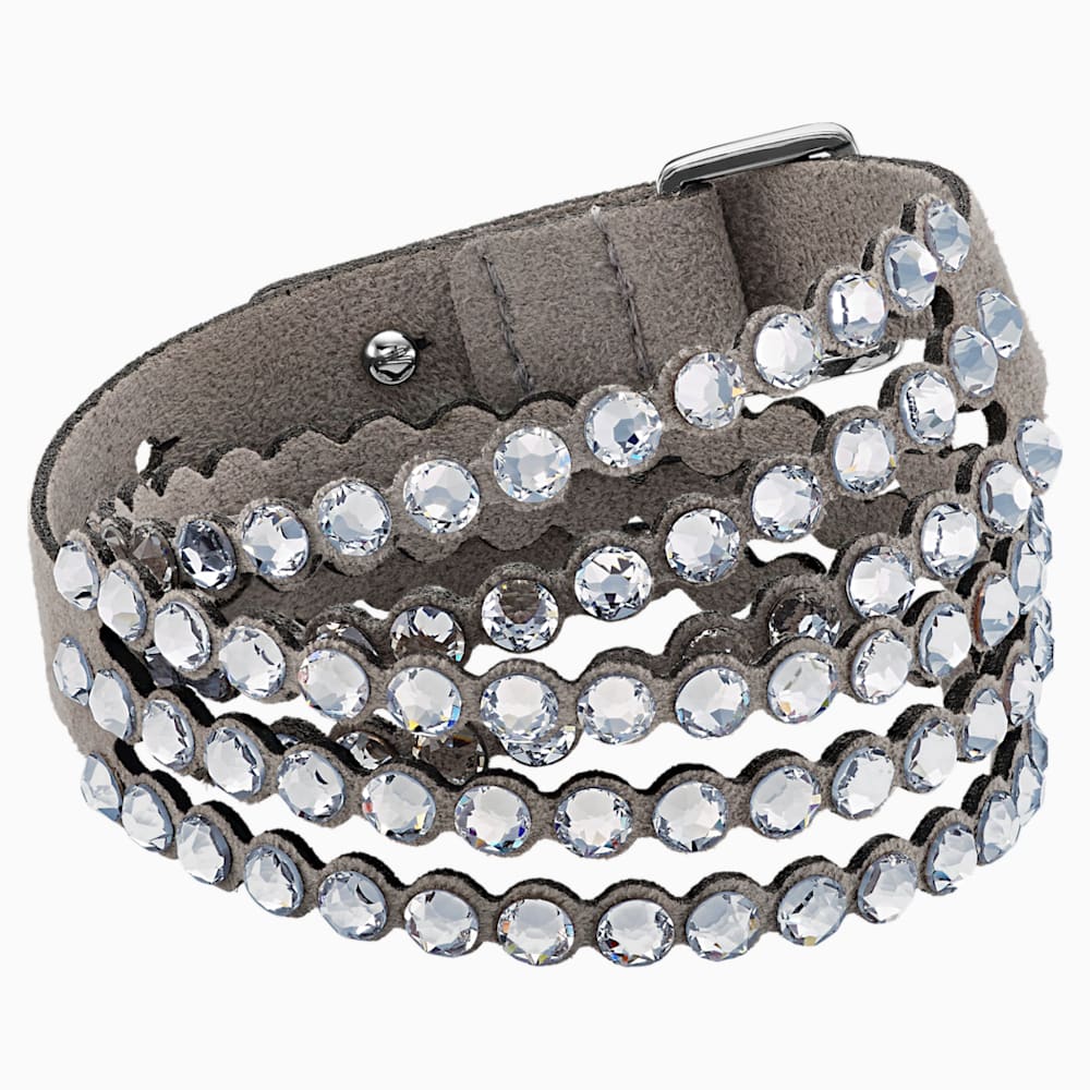 entretien bracelet swarovski entretien bracelet swarovski