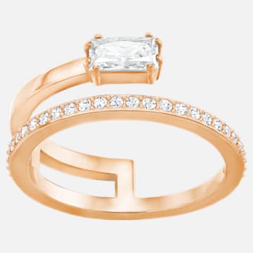 peut on fondre sa bague en or et en refaire une autre peut on fondre sa bague en or et en refaire une autre