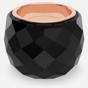 bague swarovski nirvana emeraude bague swarovski nirvana emeraude