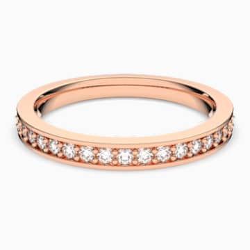 bague swarovski fine bague swarovski fine