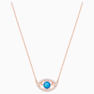 collier argent tour du cou avec pendabtif swarkof collier argent tour du cou avec pendabtif swarkof