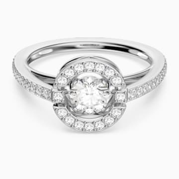 garantie bague swarovski garantie bague swarovski