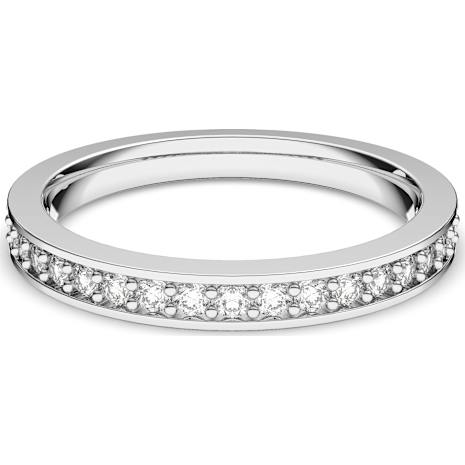 rare bague swarovski rare bague swarovski