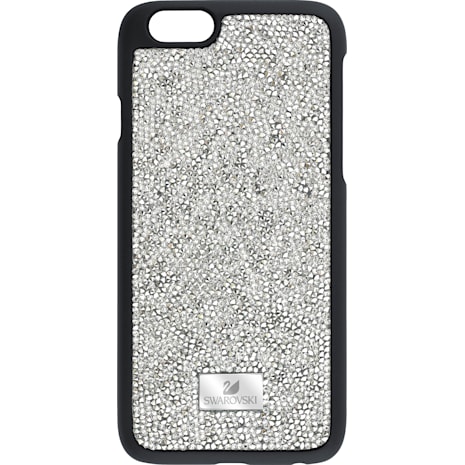 coque iphone 6 svaroski coque iphone 6 svaroski