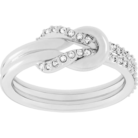 voile bague swarovski voile bague swarovski