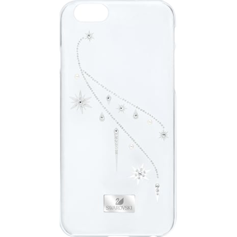 swarovski coque iphone 7 swarovski coque iphone 7