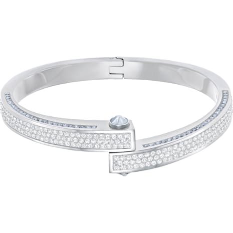 valeur bracelet swarovski valeur bracelet swarovski