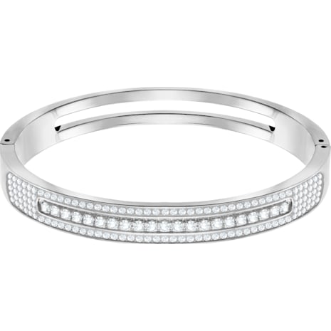 bracelet swarovski femme occasion bracelet swarovski femme occasion