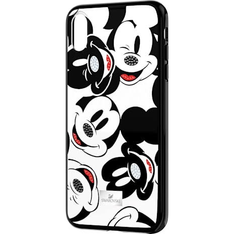 iphone xs max coque mickey